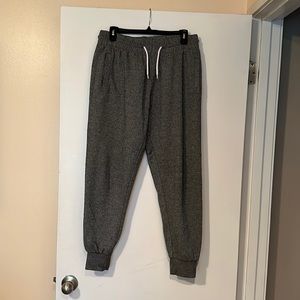 Men’s Sweatpants